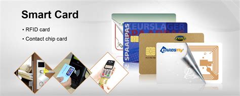 china rfid gift card|HYDCARD.